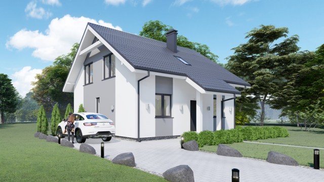 mezrozu_4a_Photo - 1